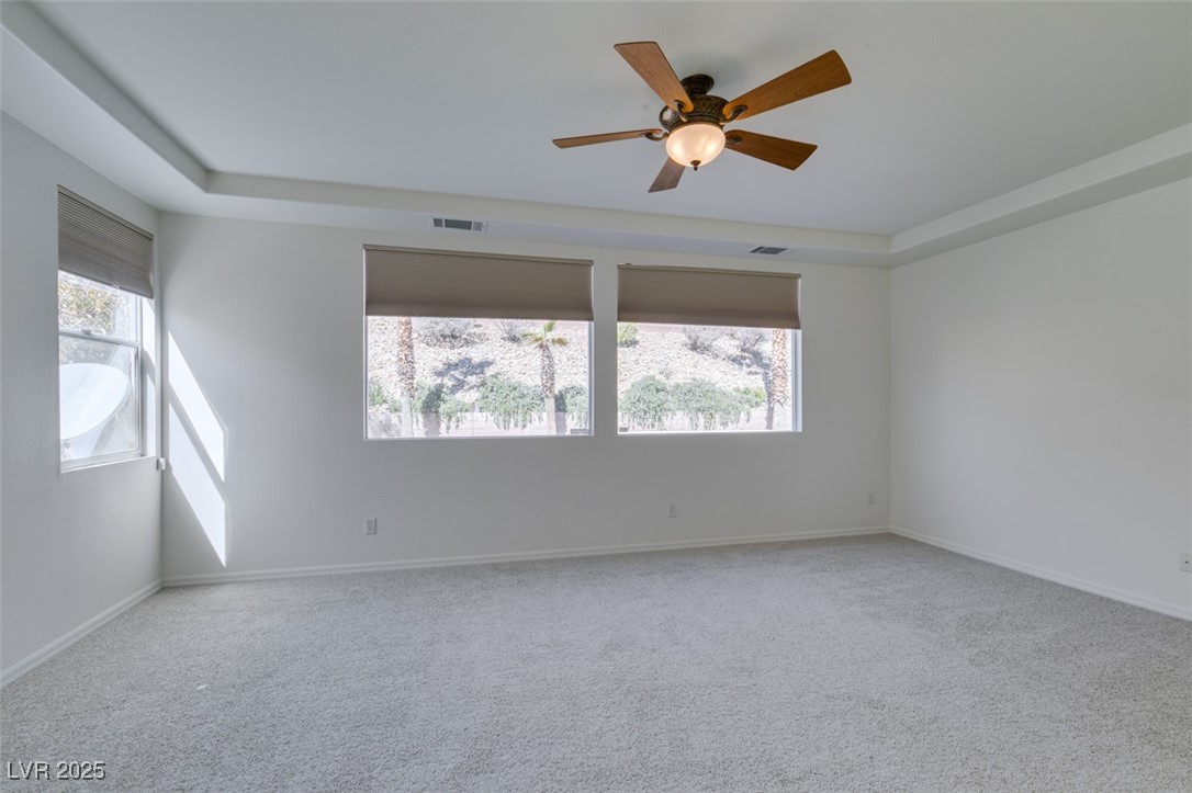941 Armandito Drive