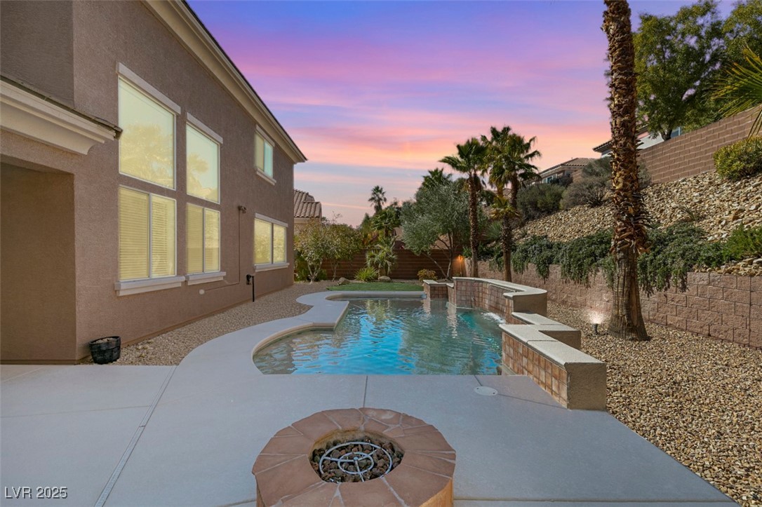 941 Armandito Drive