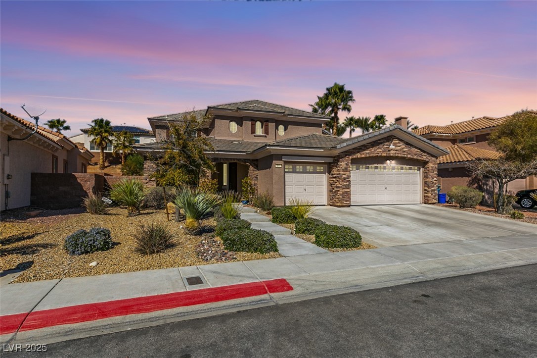 941 Armandito Drive