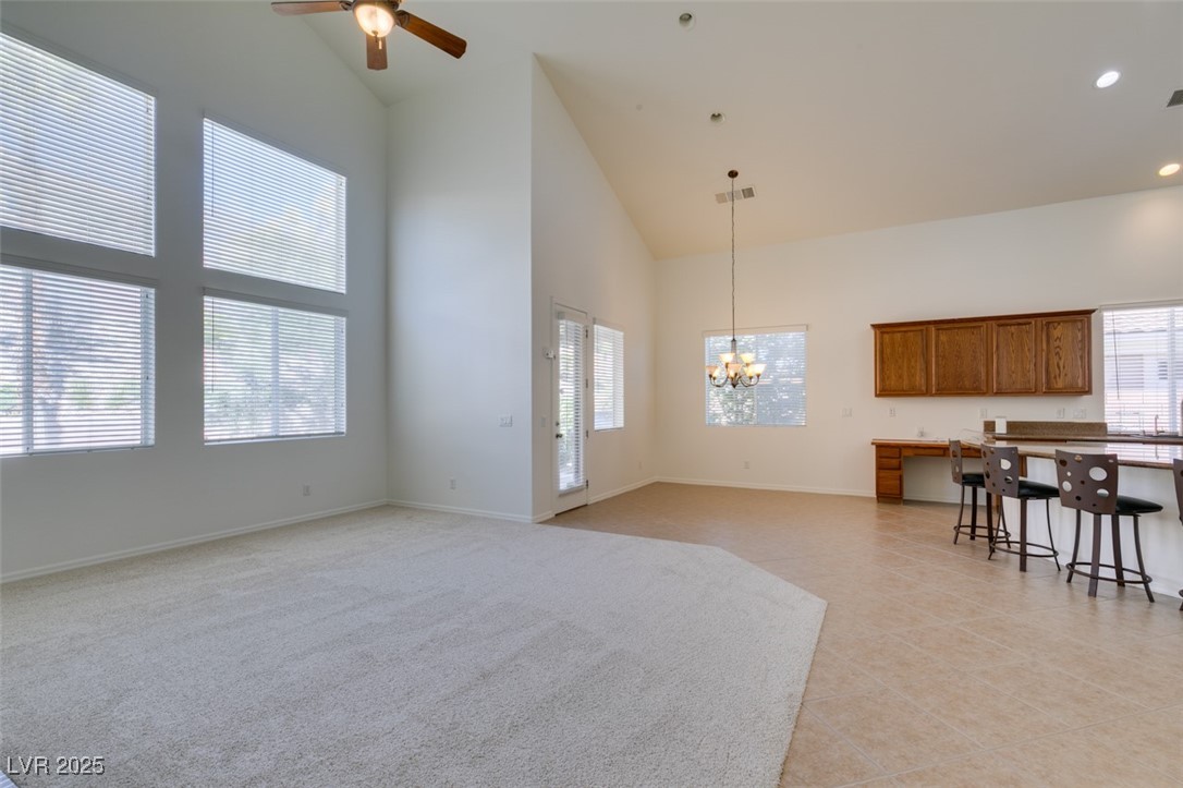 941 Armandito Drive