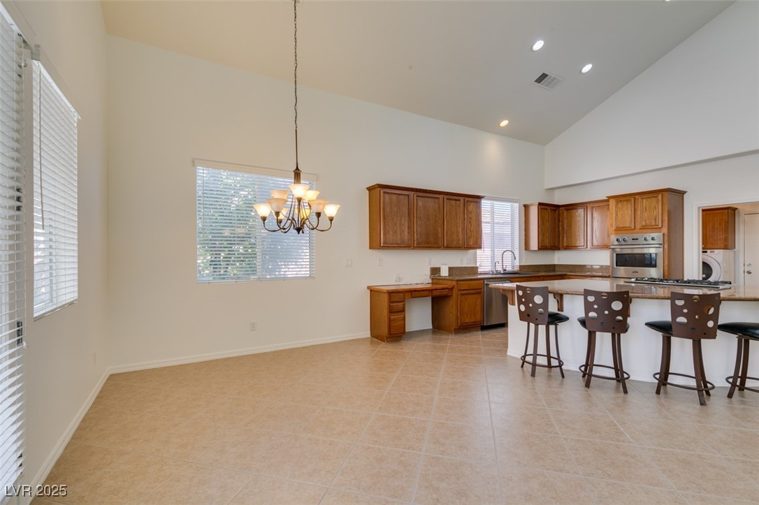 941 Armandito Drive