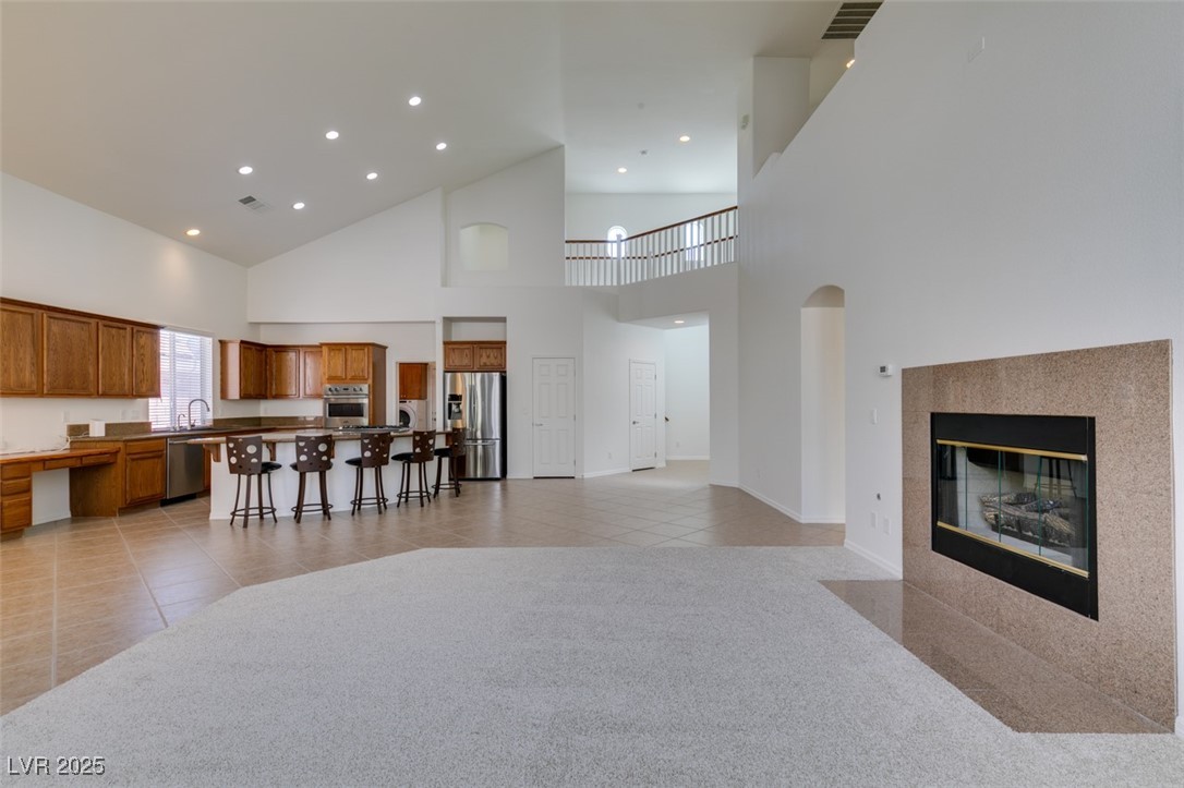 941 Armandito Drive