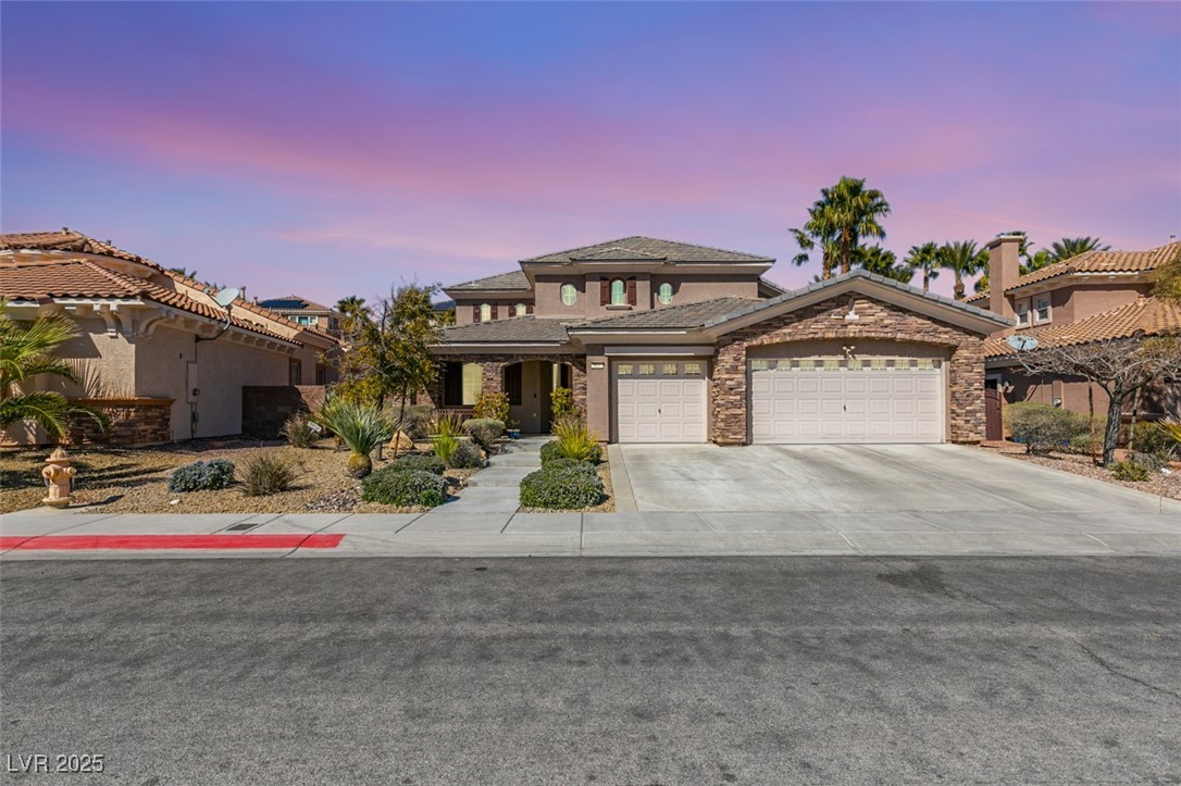941 Armandito Drive
