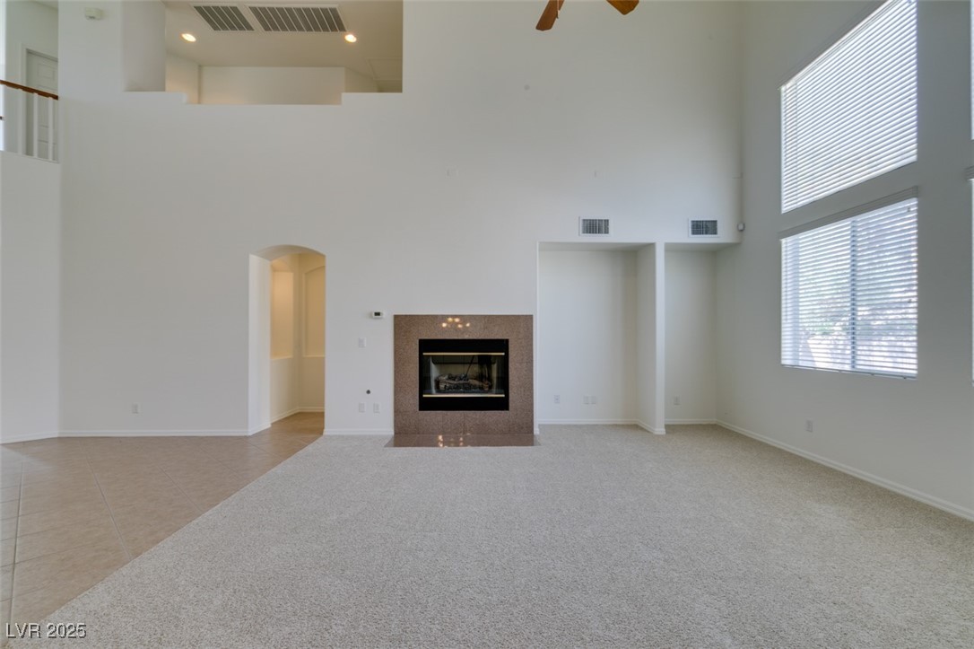 941 Armandito Drive