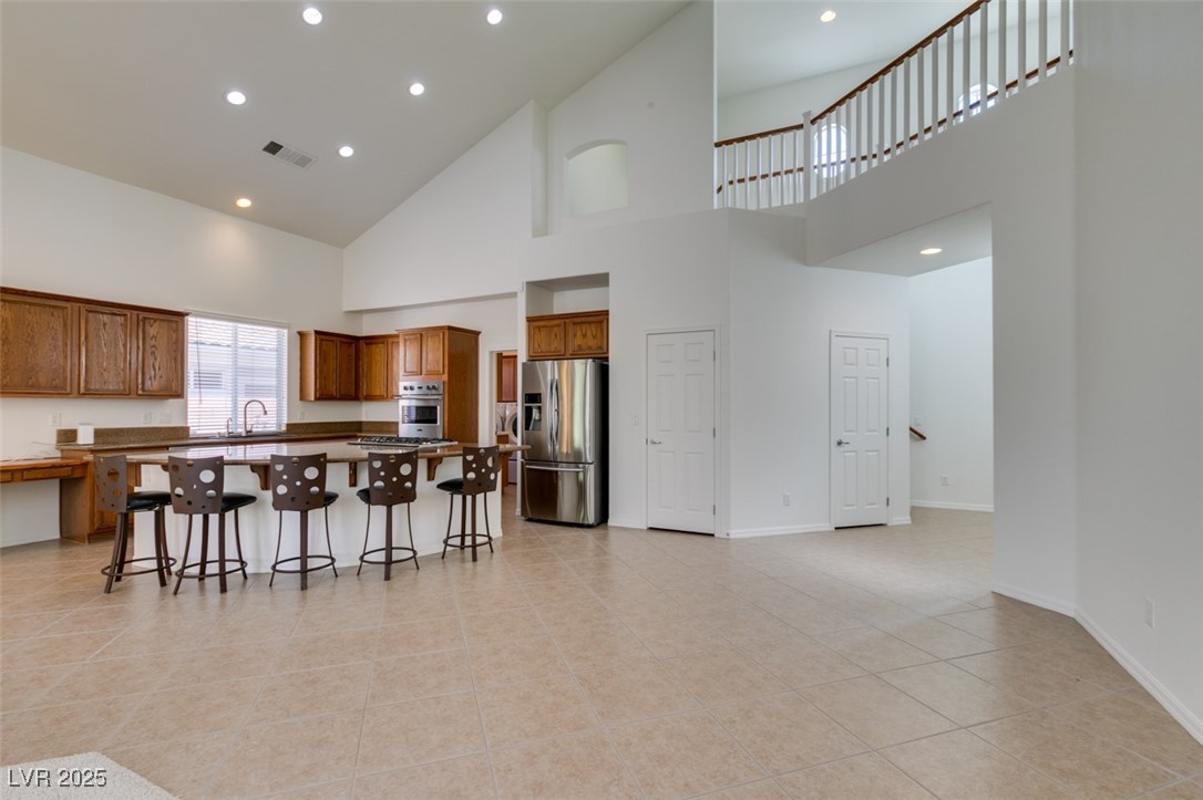941 Armandito Drive
