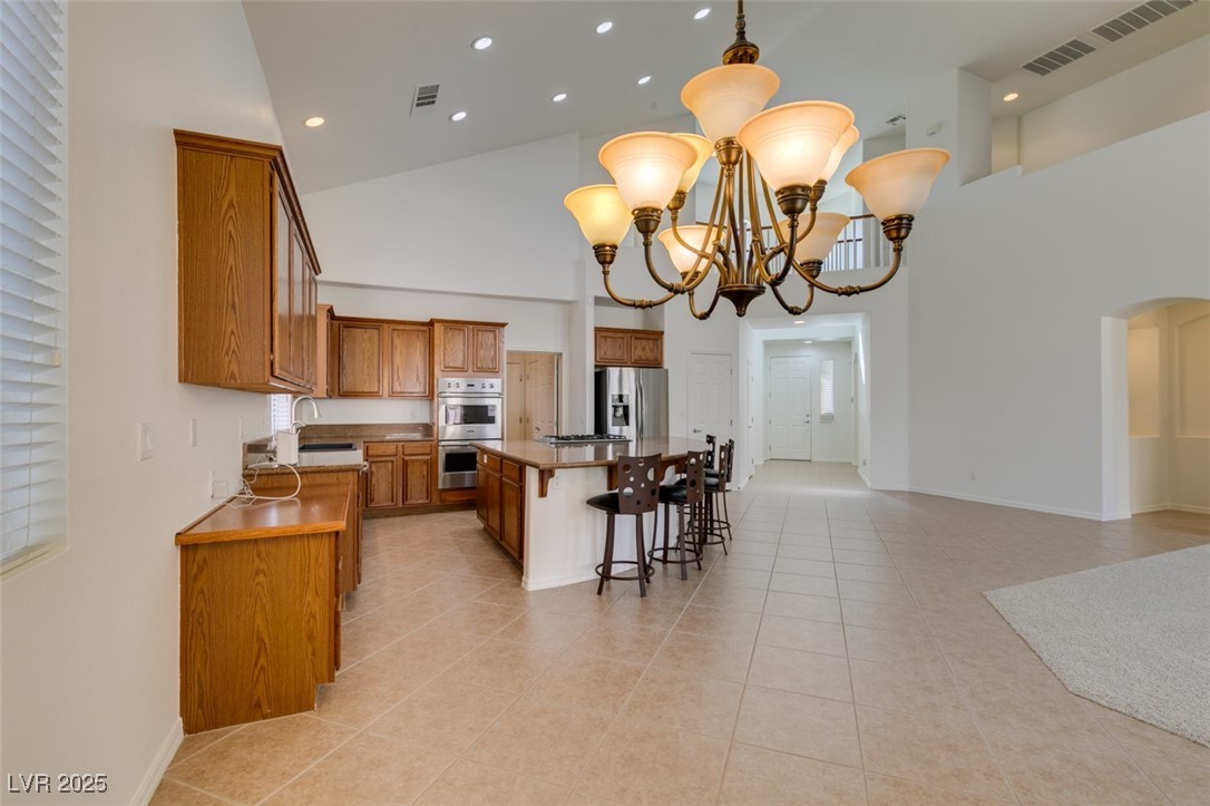 941 Armandito Drive