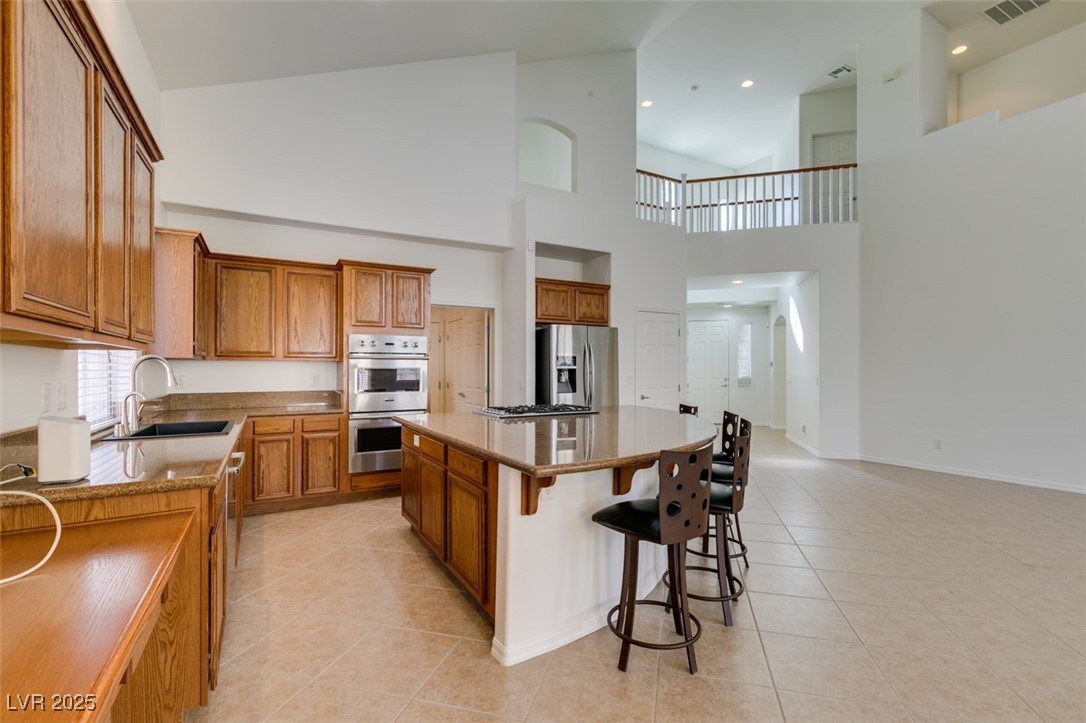 941 Armandito Drive