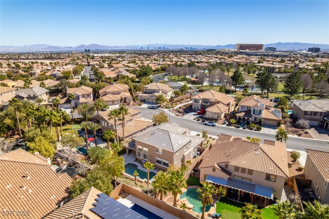 941 Armandito Drive