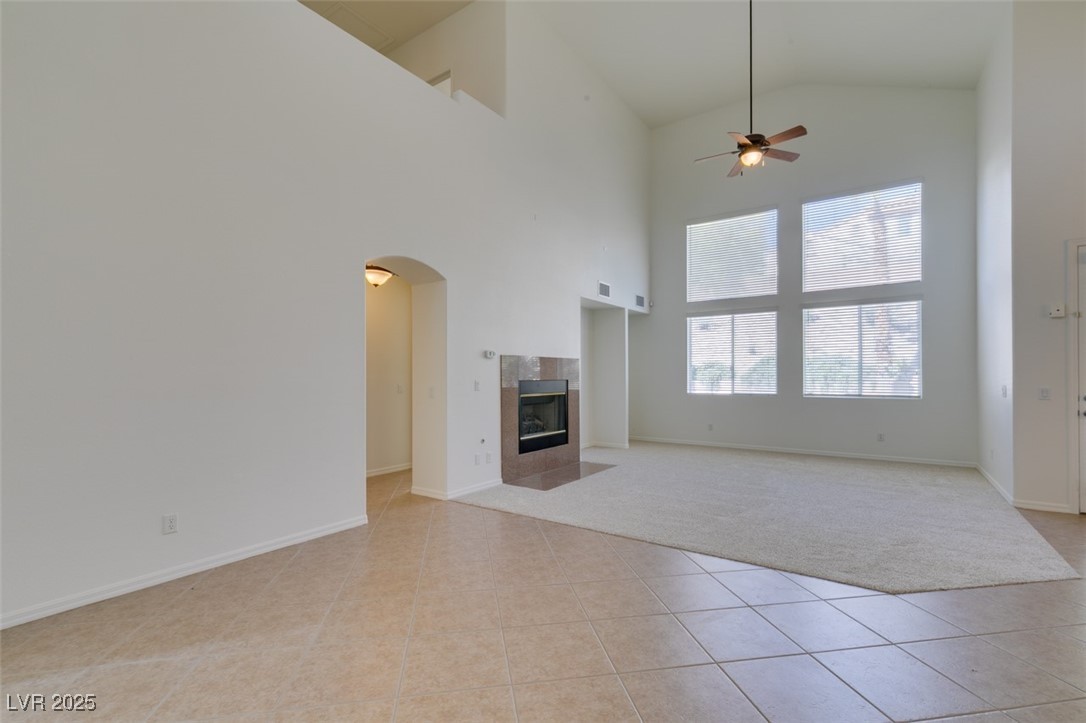 941 Armandito Drive