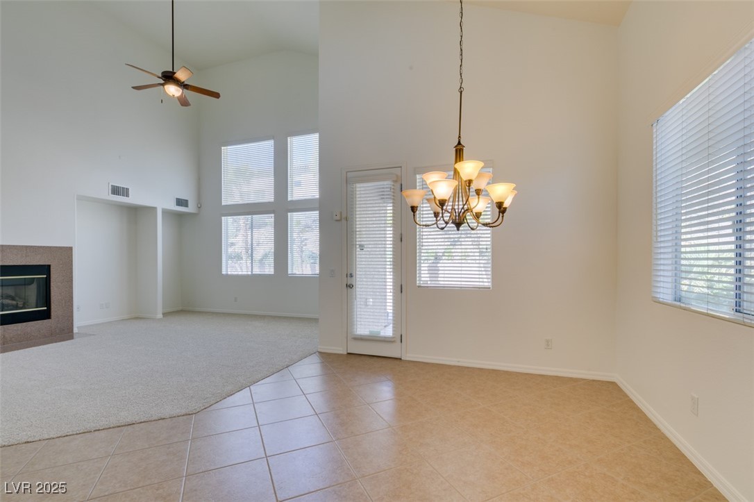 941 Armandito Drive
