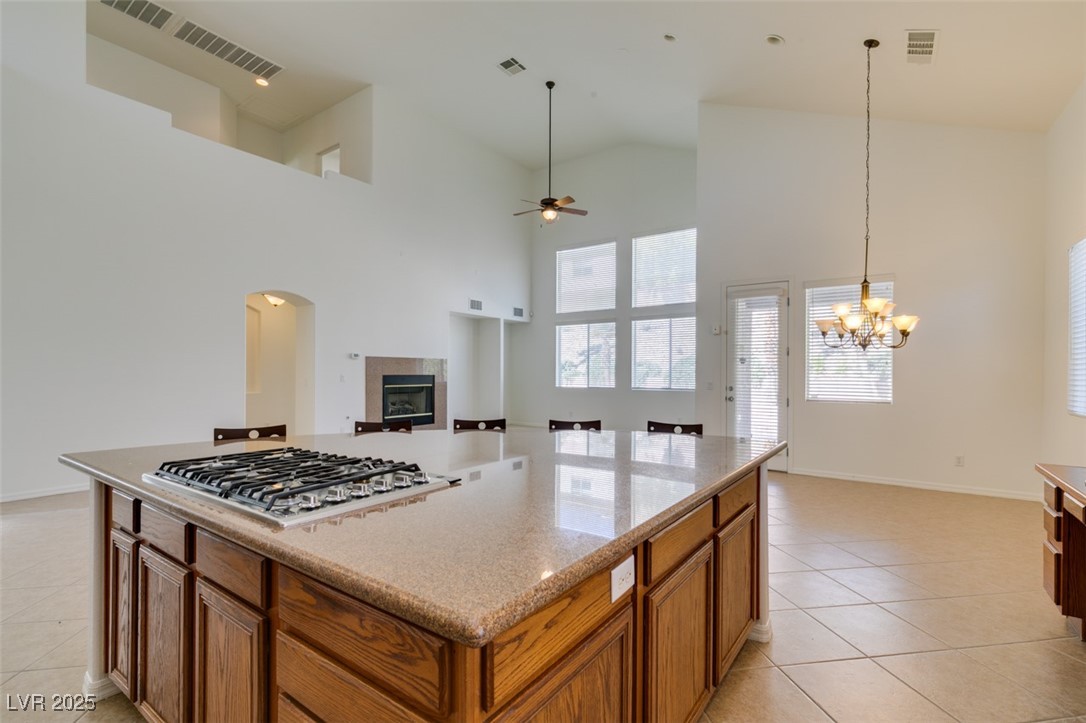 941 Armandito Drive