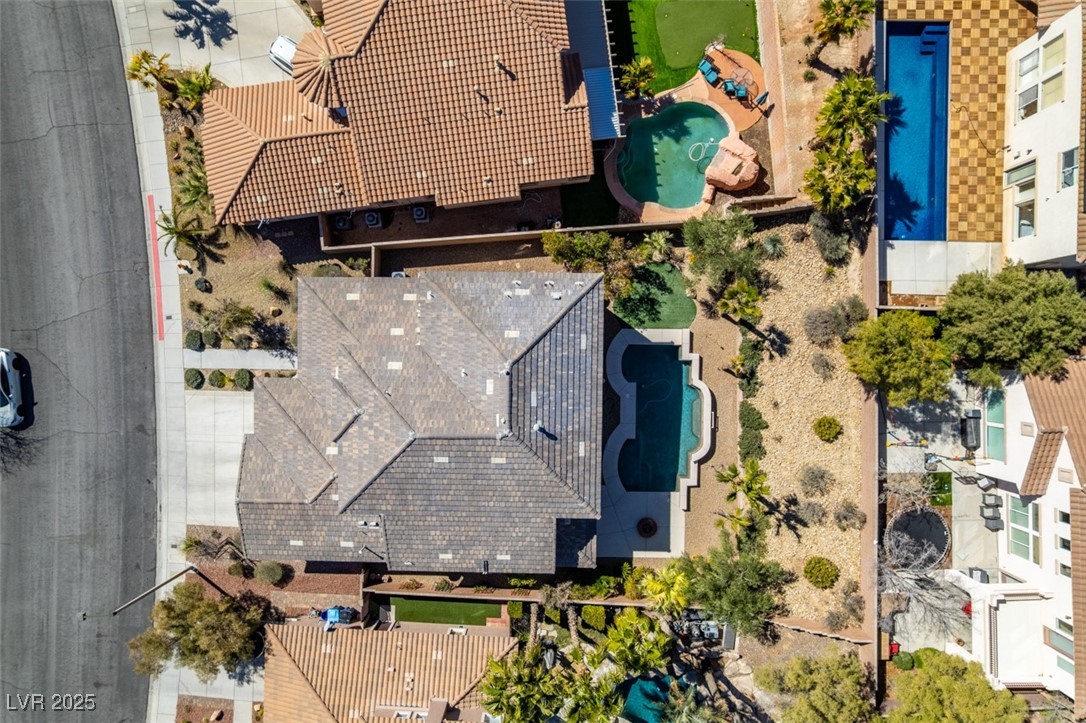 941 Armandito Drive