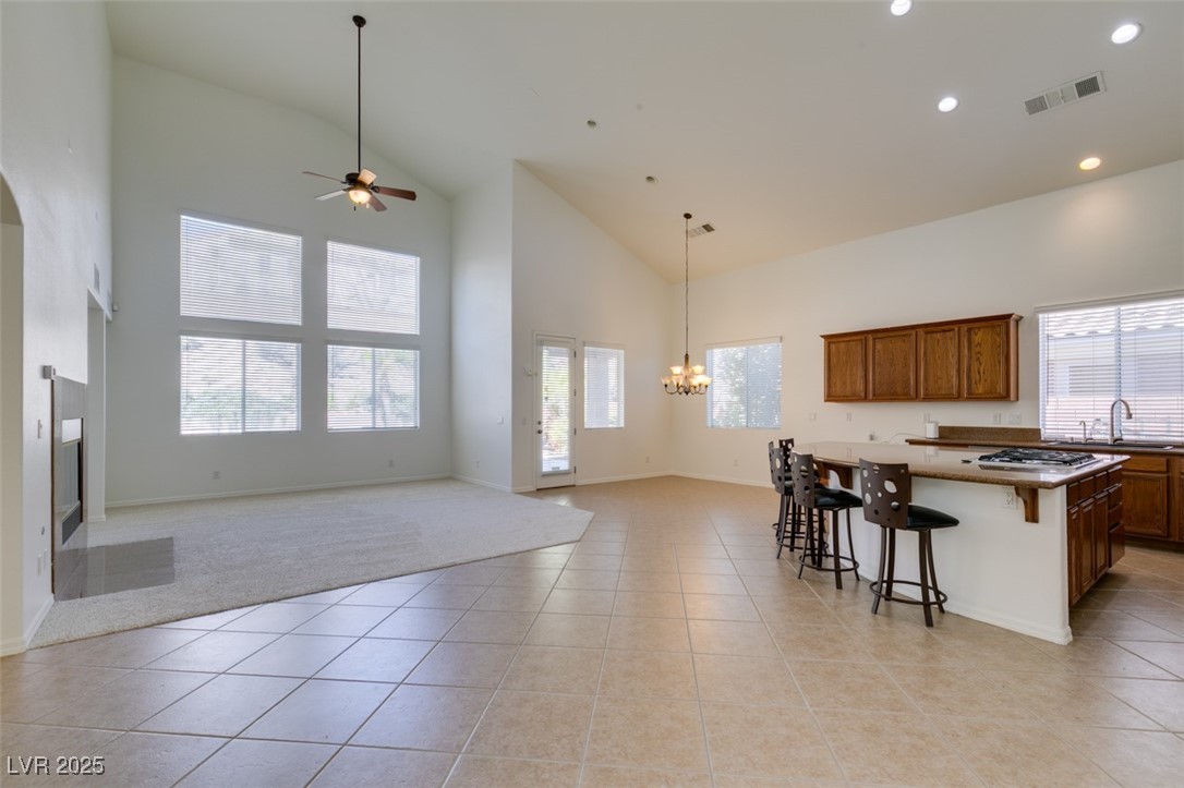 941 Armandito Drive