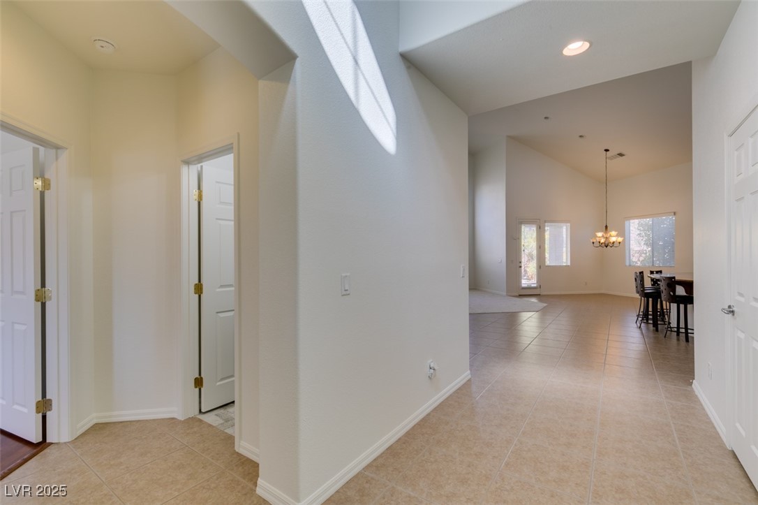 941 Armandito Drive