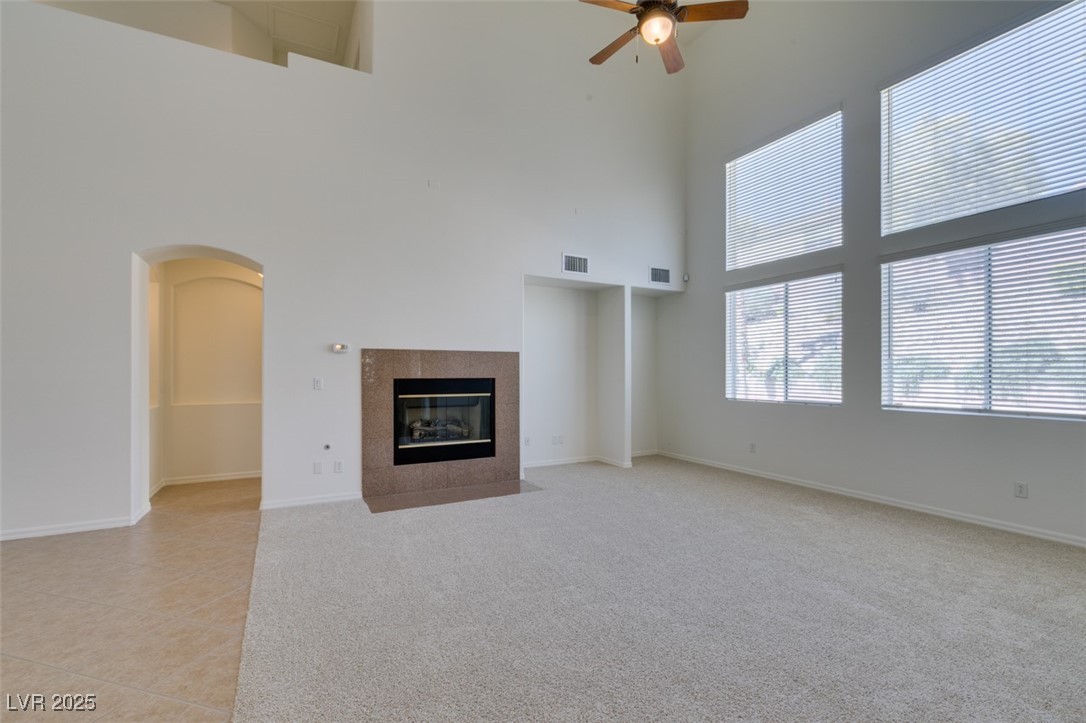 941 Armandito Drive