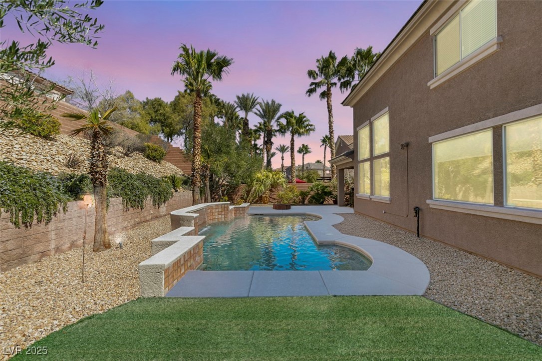 941 Armandito Drive