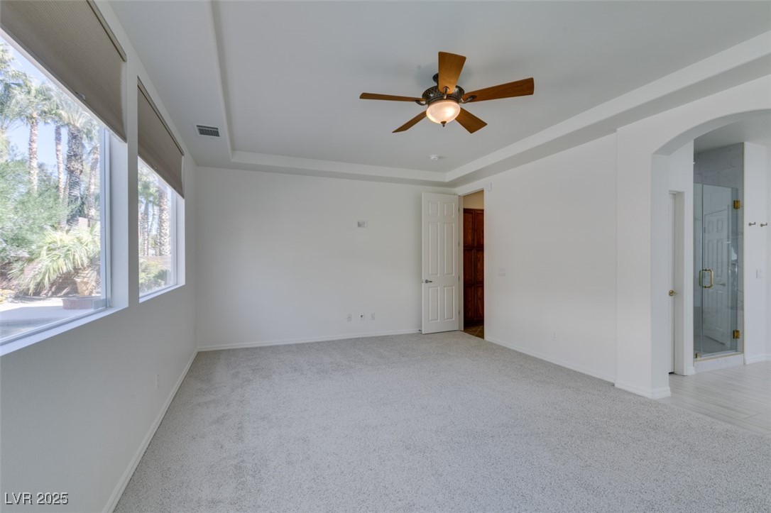 941 Armandito Drive