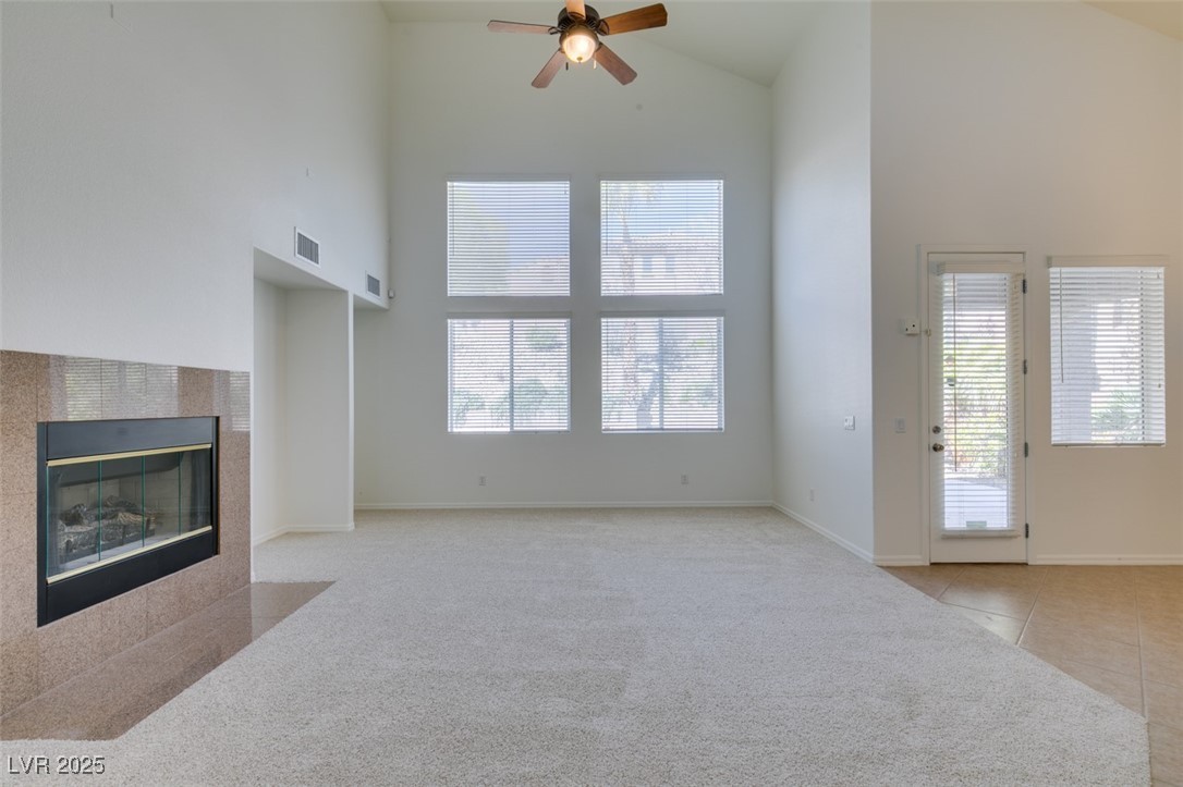 941 Armandito Drive