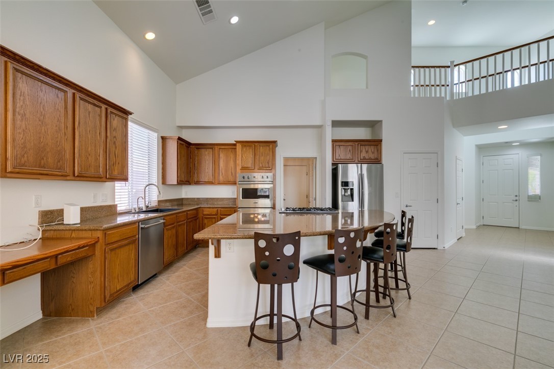 941 Armandito Drive