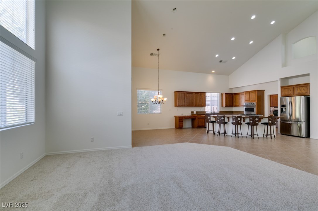941 Armandito Drive