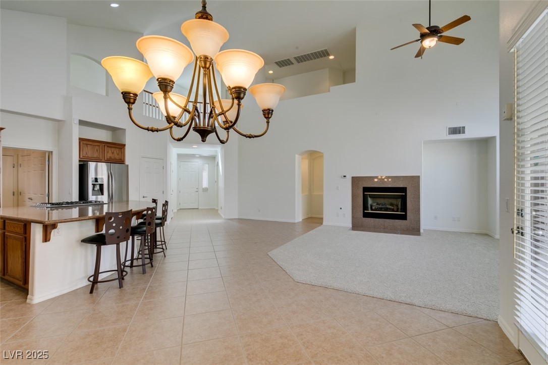 941 Armandito Drive
