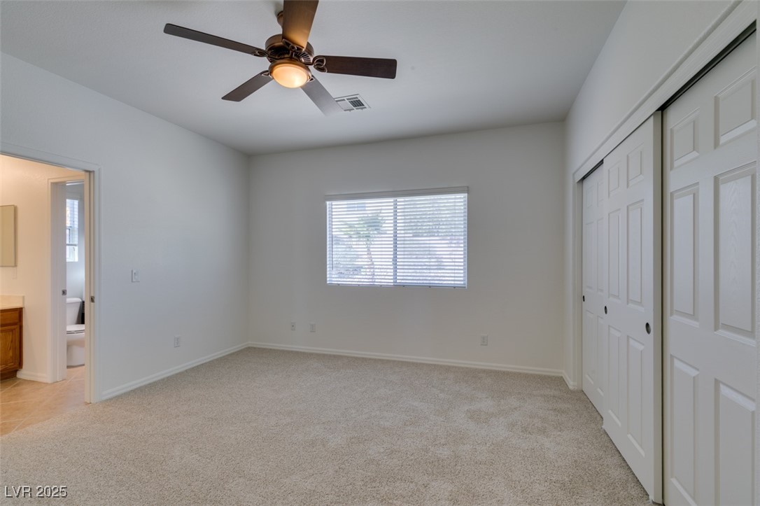 941 Armandito Drive