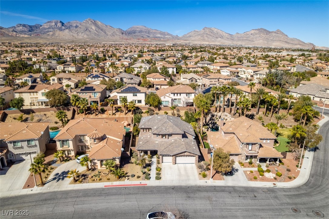 941 Armandito Drive