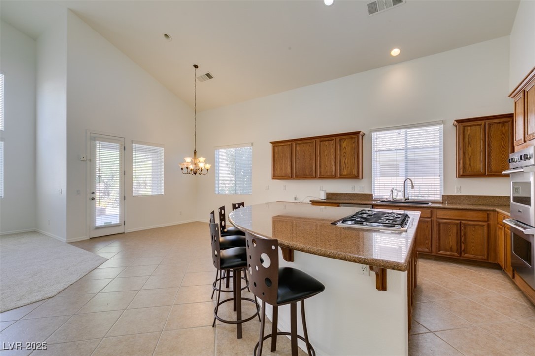 941 Armandito Drive