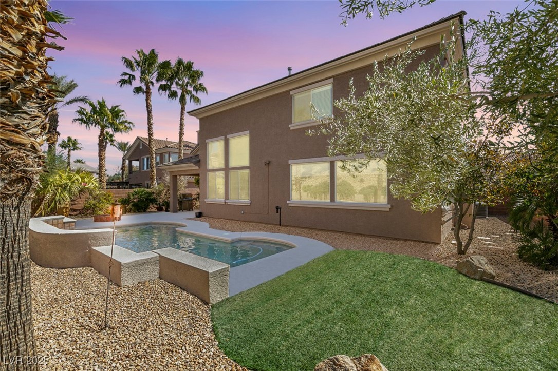 941 Armandito Drive