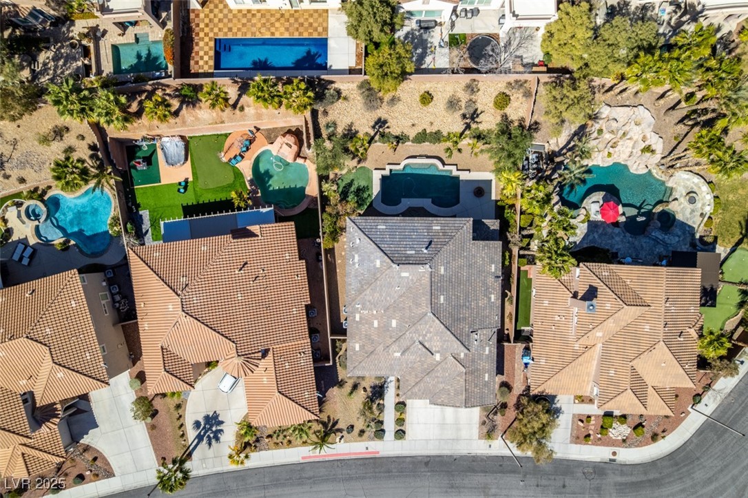 941 Armandito Drive