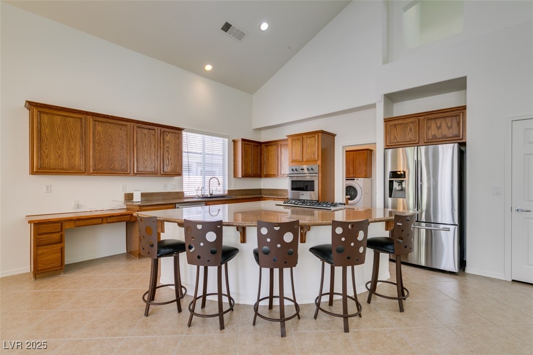 941 Armandito Drive