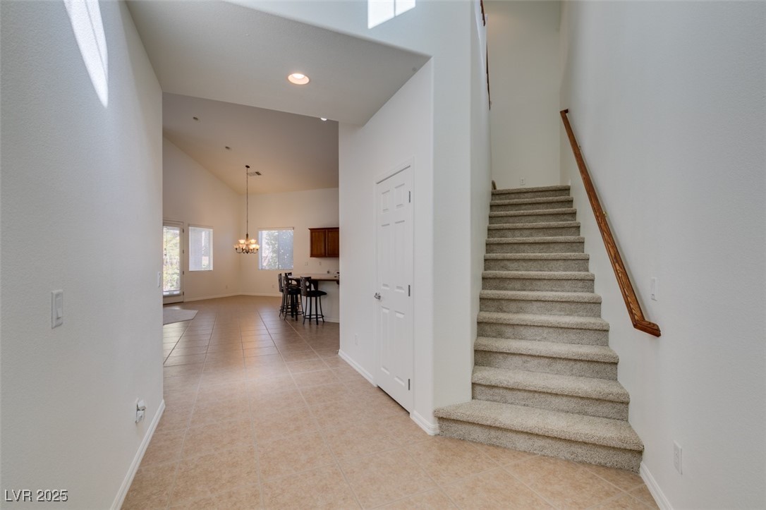 941 Armandito Drive