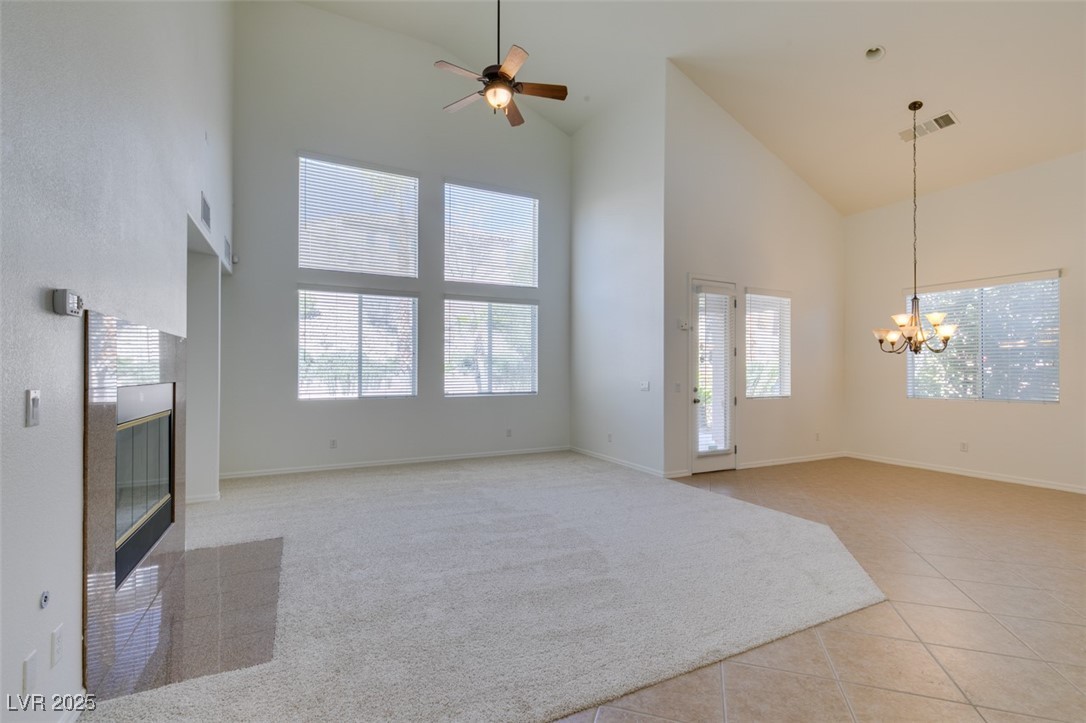 941 Armandito Drive