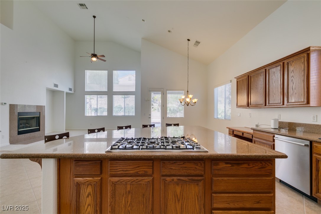 941 Armandito Drive
