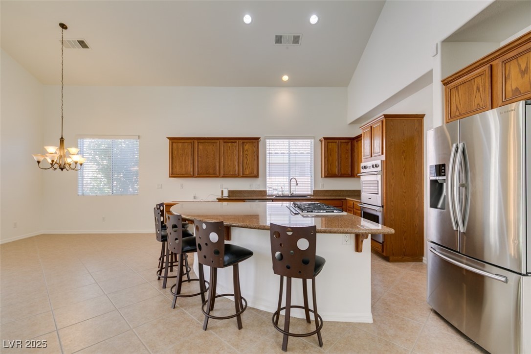 941 Armandito Drive