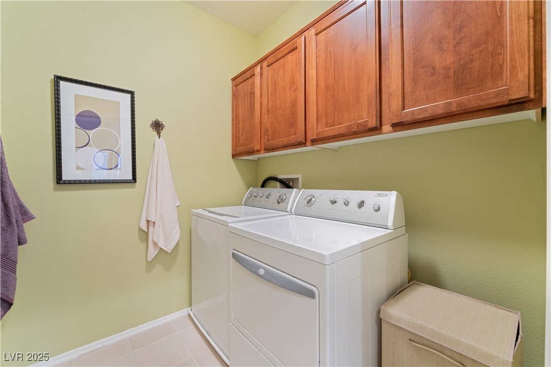 3975 North Hualapai Way 285