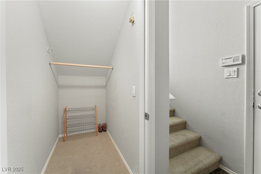 3975 North Hualapai Way 285