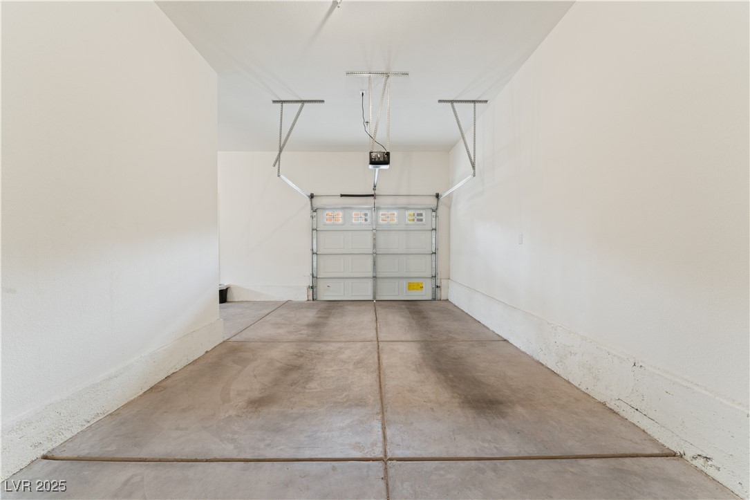 3975 North Hualapai Way 285