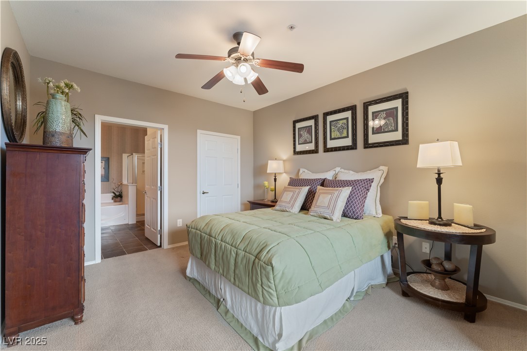 3975 North Hualapai Way 285