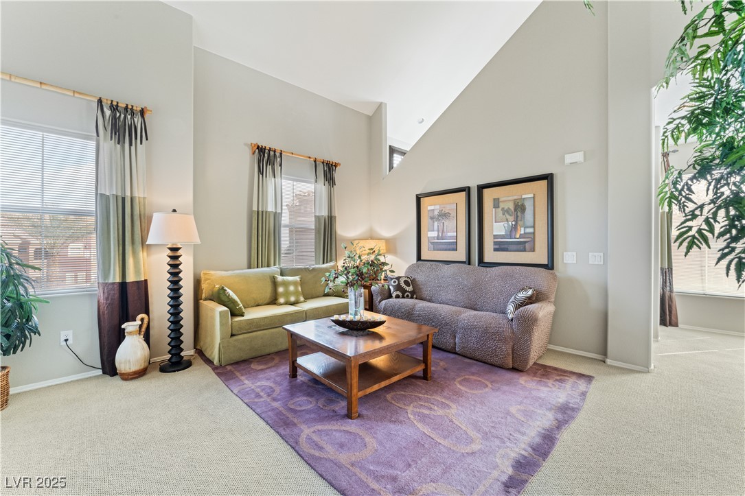 3975 North Hualapai Way 285