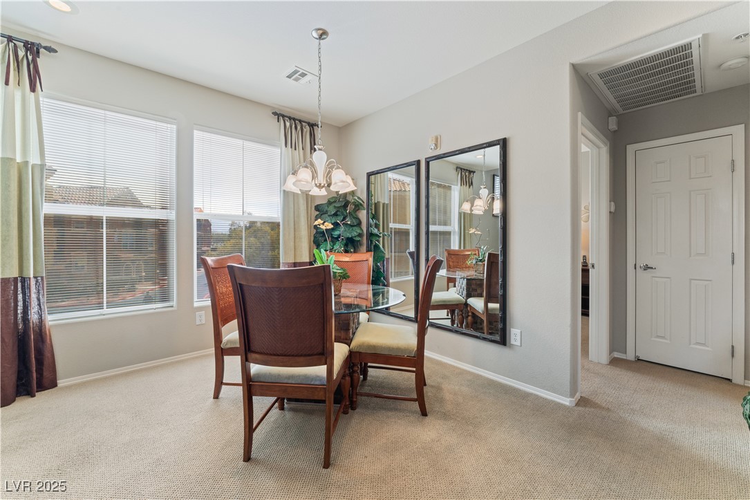 3975 North Hualapai Way 285