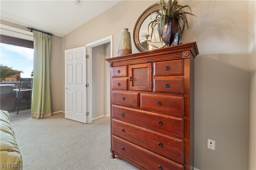 3975 North Hualapai Way 285