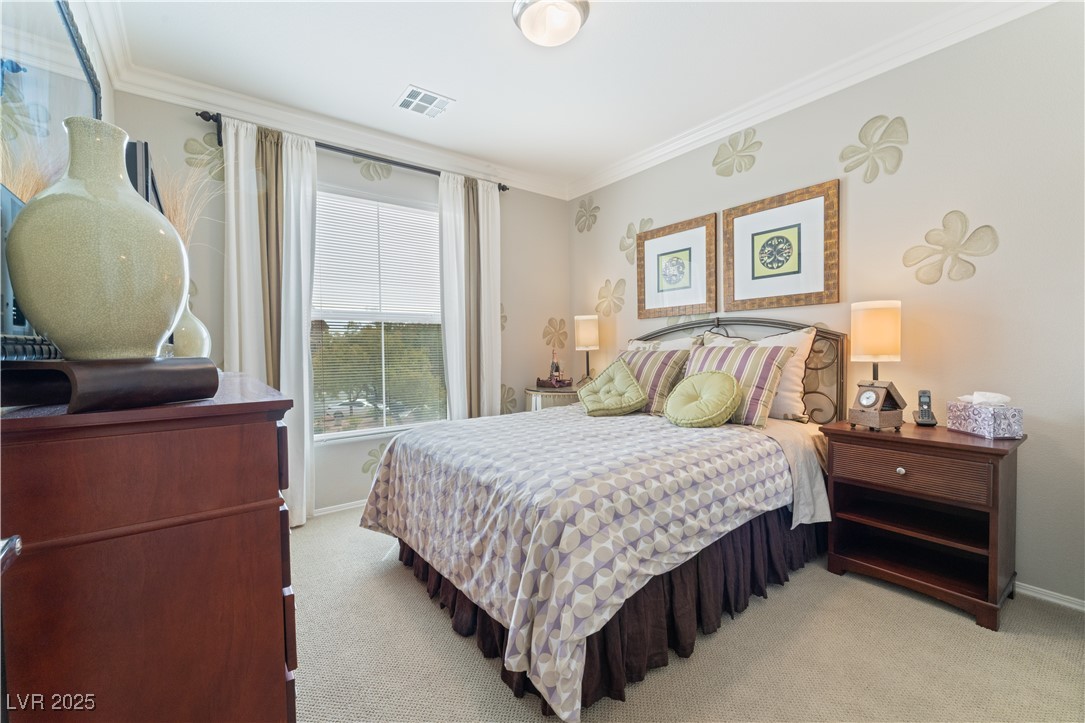 3975 North Hualapai Way 285