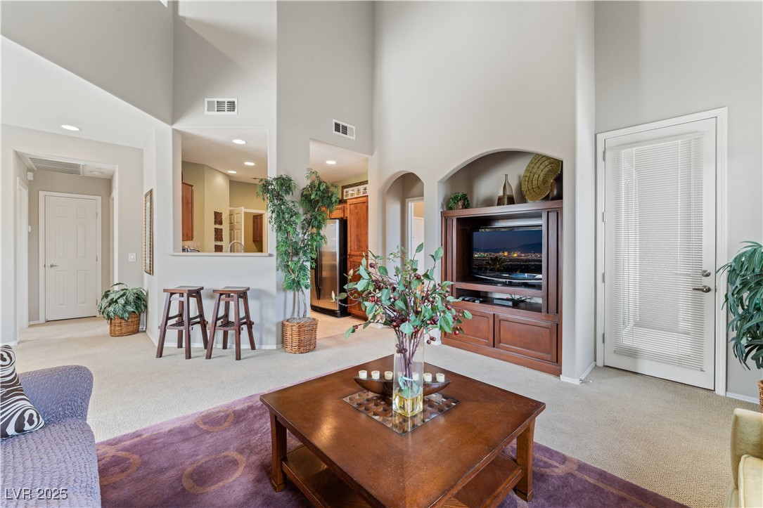 3975 North Hualapai Way 285