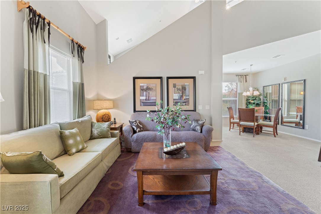 3975 North Hualapai Way 285