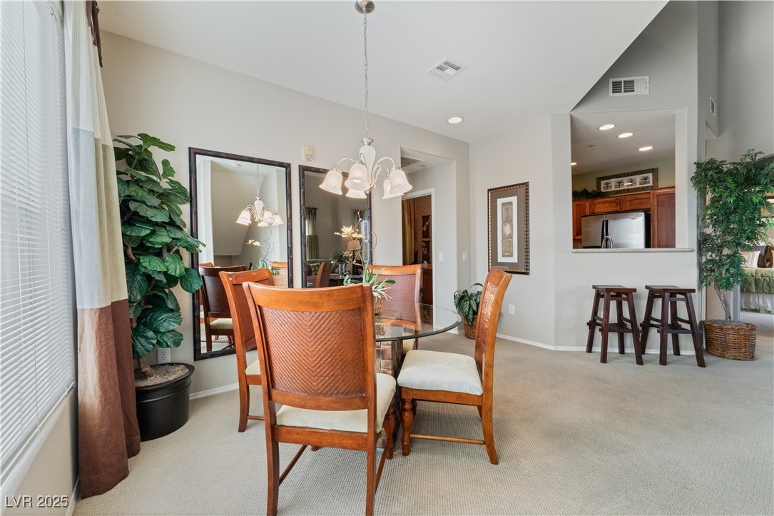 3975 North Hualapai Way 285