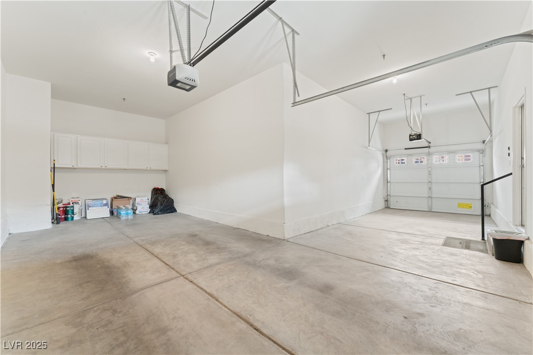 3975 North Hualapai Way 285