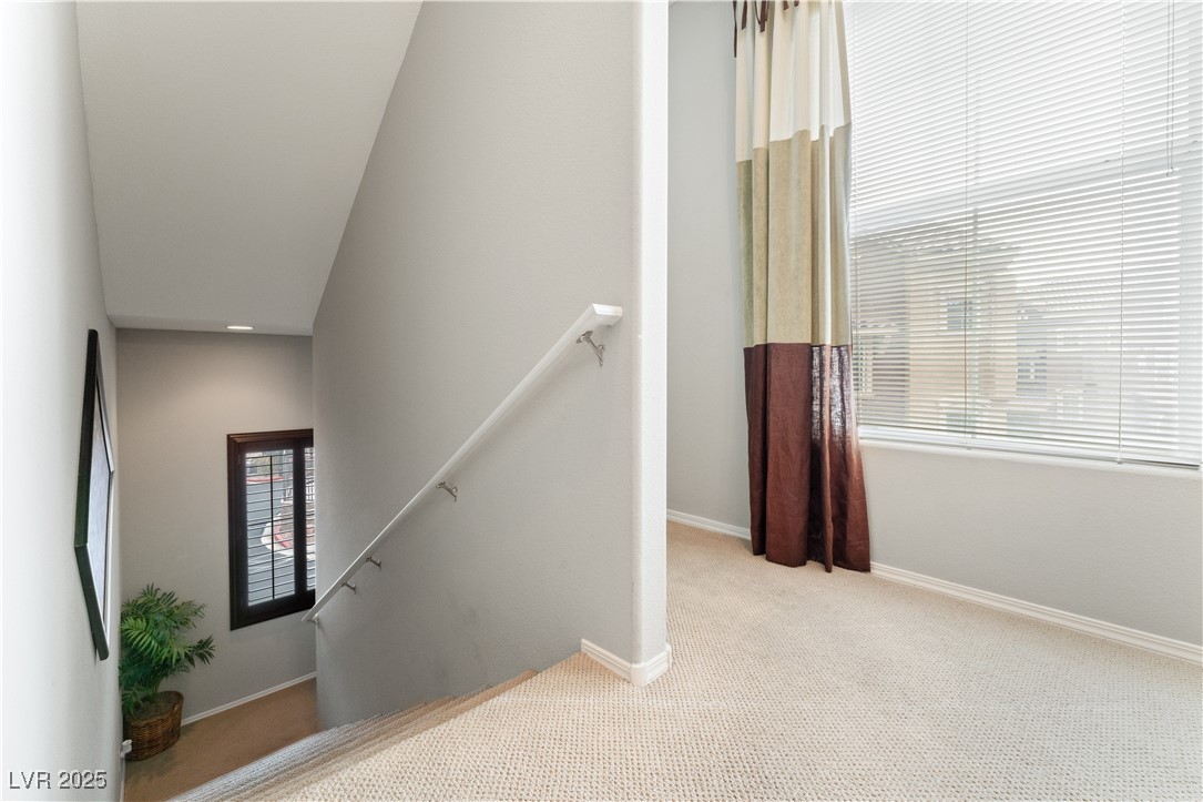 3975 North Hualapai Way 285