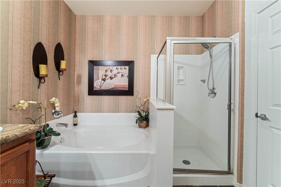 3975 North Hualapai Way 285