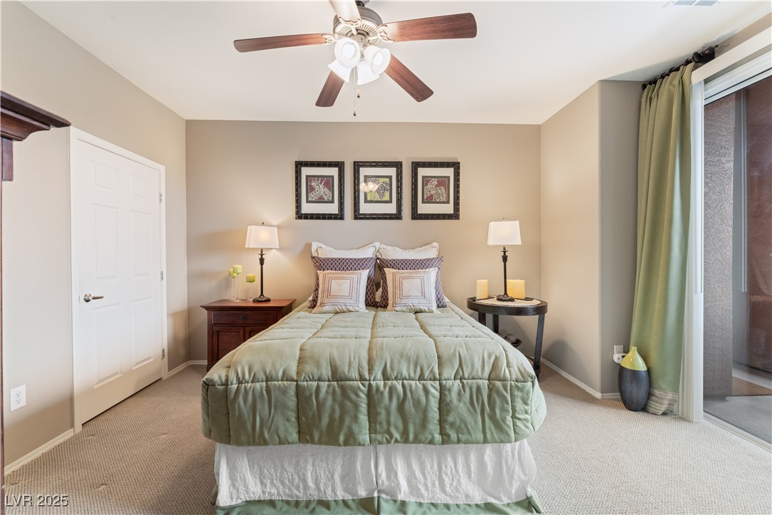 3975 North Hualapai Way 285